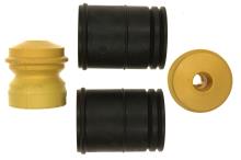 SACHS 900 122